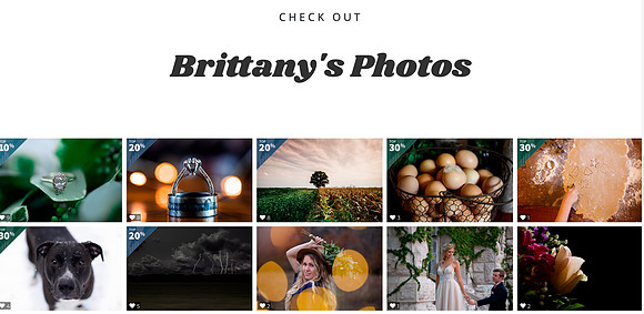 Screen Shot 2019-04-04 at 11.26.23 AM