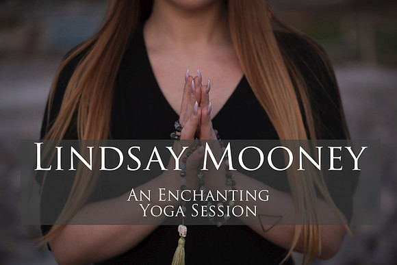 Lindsay Mooney Cover(1)
