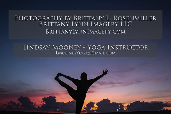 Lindsay Mooney Final(2)