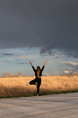 Brittany Lynn Imagery St. Charles MO Lindsay Mooney Yoga-42