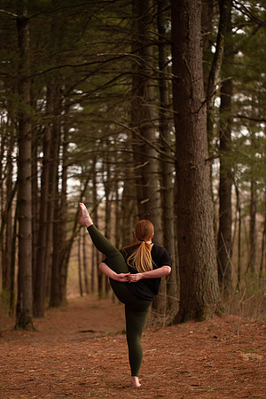Brittany Lynn Imagery St. Charles MO Lindsay Mooney Yoga-115