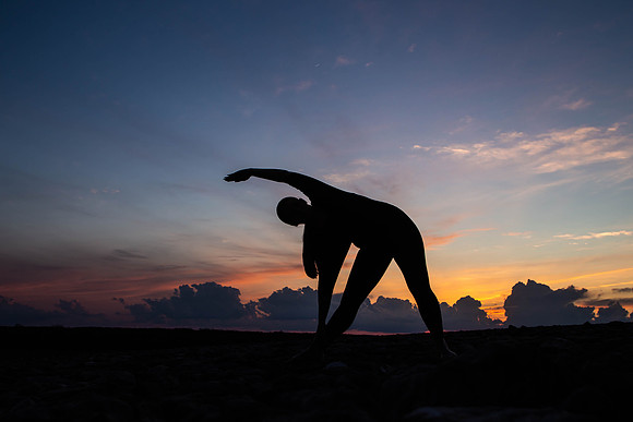 Brittany Lynn Imagery St. Charles MO Lindsay Mooney Yoga-122
