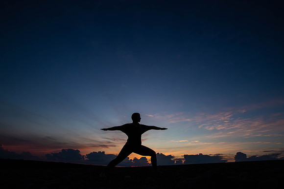 Brittany Lynn Imagery St. Charles MO Lindsay Mooney Yoga-127