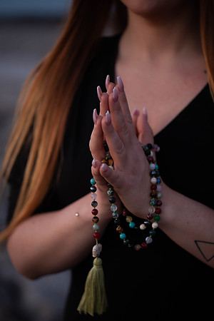 Brittany Lynn Imagery St. Charles MO Lindsay Mooney Yoga-151