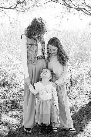 - Brittany Lynn Imagery LLC - Brittany Branson - STL St Louis St Charles MO Portrait Photographer-44