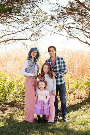 - Brittany Lynn Imagery LLC - Brittany Branson - STL St Louis St Charles MO Portrait Photographer-18
