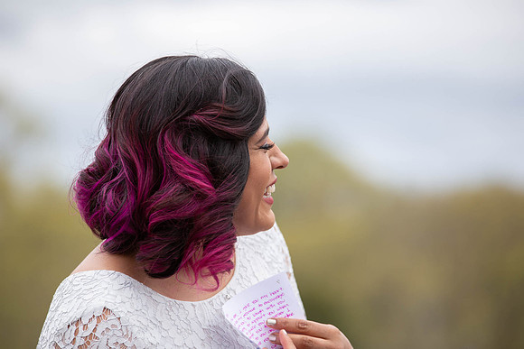 Brittany Lynn Imagery St. Charles MO Chandler Hill Vineyards Kevin Tania-16