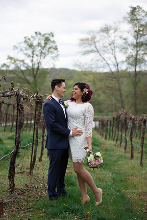 Brittany Lynn Imagery St. Charles MO Chandler Hill Vineyards Kevin Tania-23