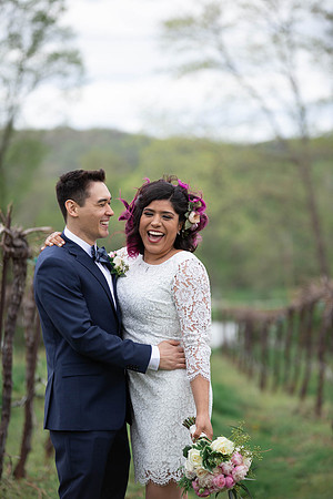 Brittany Lynn Imagery St. Charles MO Chandler Hill Vineyards Kevin Tania-24