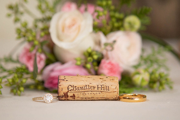 Brittany Lynn Imagery St. Charles MO Chandler Hill Vineyards Kevin Tania-30