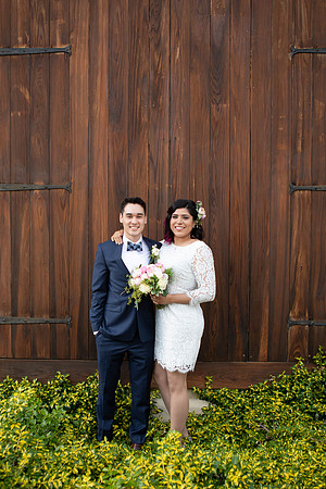 Brittany Lynn Imagery St. Charles MO Chandler Hill Vineyards Kevin Tania-31