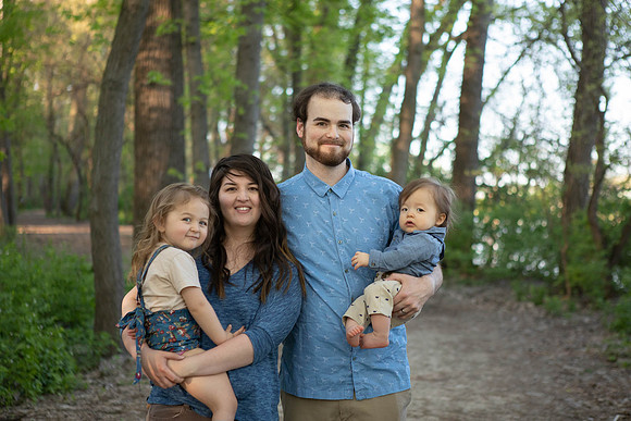 Sneak Peek Social-4184