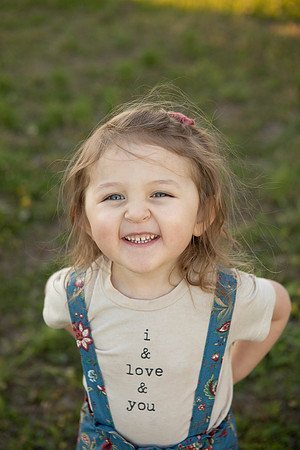 Sneak Peek Social-4425
