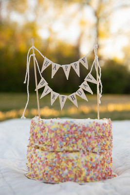 Sneak Peek Social-4457