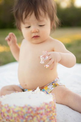 Sneak Peek Social-4468