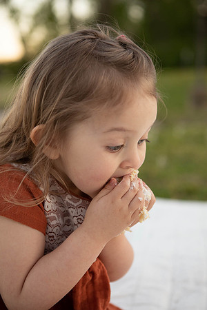 Sneak Peek Social-4622