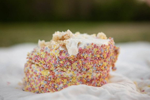 Sneak Peek Social-4654