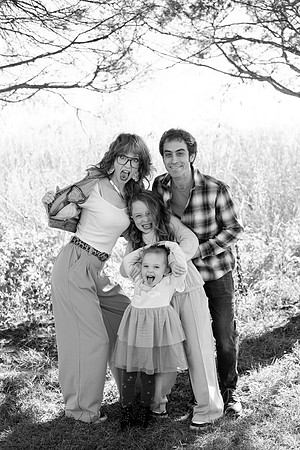 - Brittany Lynn Imagery LLC - Brittany Branson - STL St Louis St Charles MO Portrait Photographer-120