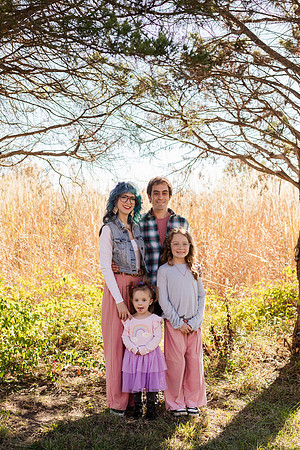 - Brittany Lynn Imagery LLC - Brittany Branson - STL St Louis St Charles MO Portrait Photographer-22