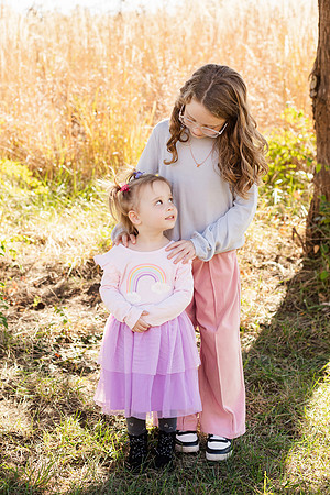 - Brittany Lynn Imagery LLC - Brittany Branson - STL St Louis St Charles MO Portrait Photographer-39