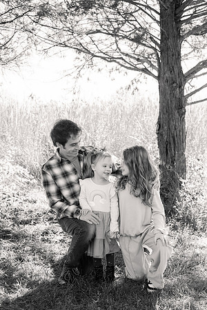 - Brittany Lynn Imagery LLC - Brittany Branson - STL St Louis St Charles MO Portrait Photographer-10