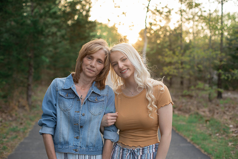 Brittany Lynn Imagery St. Charles MO-63
