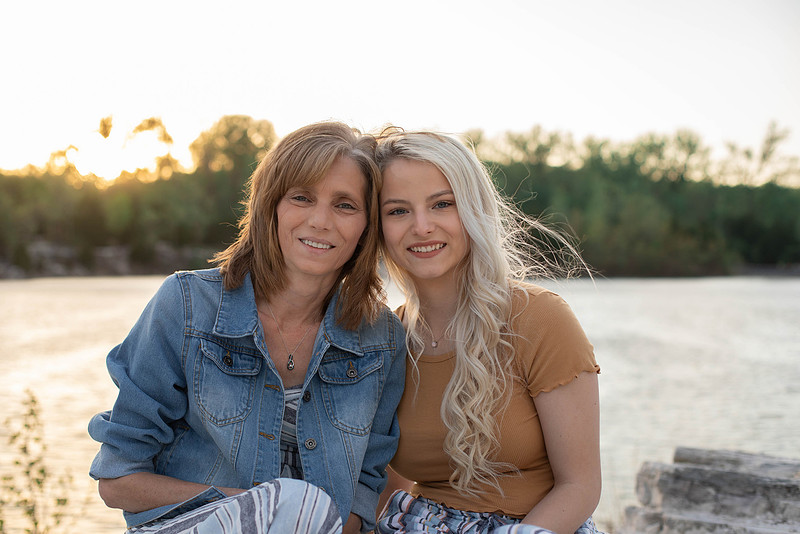 Brittany Lynn Imagery St. Charles MO-67