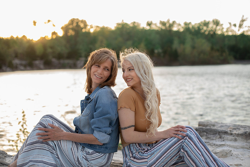 Brittany Lynn Imagery St. Charles MO-85