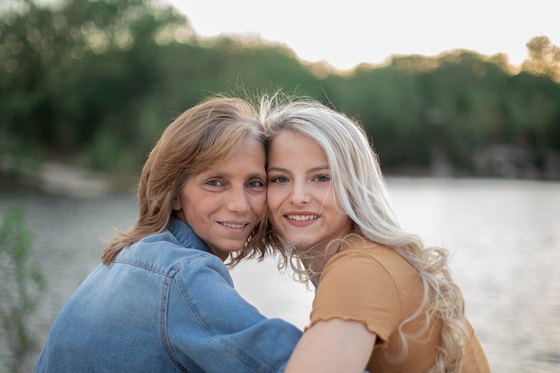 Brittany Lynn Imagery St. Charles MO-137