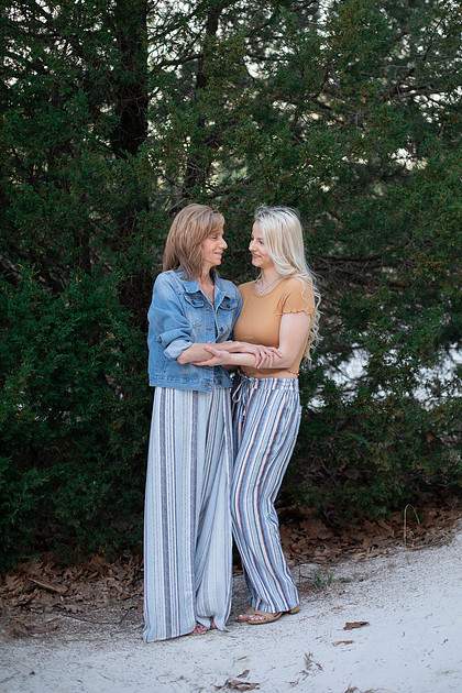 Brittany Lynn Imagery St. Charles MO-151