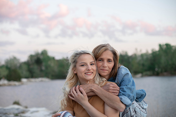 Brittany Lynn Imagery St. Charles MO-199