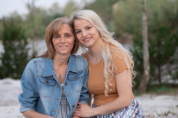 Brittany Lynn Imagery St. Charles MO-237