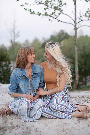 Brittany Lynn Imagery St. Charles MO-243