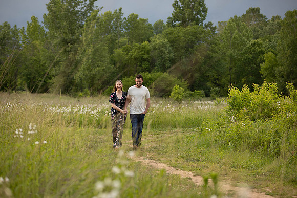 Sneak Peek Social-9398