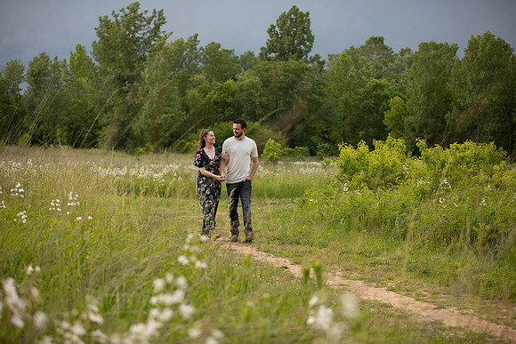 Sneak Peek Social-9403