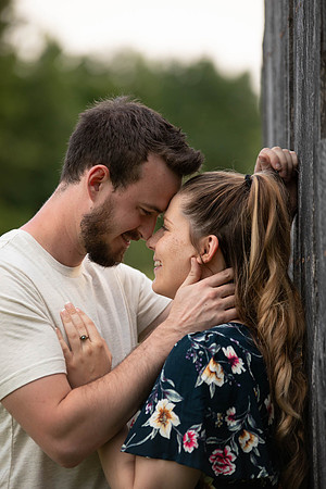 Sneak Peek Social-9417