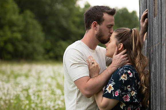 Sneak Peek Social-9432
