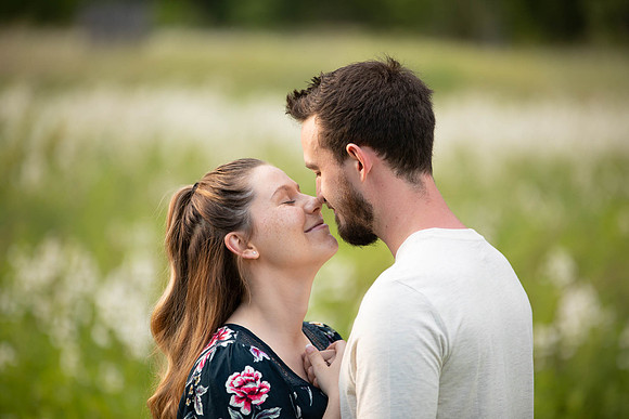Sneak Peek Social-9465