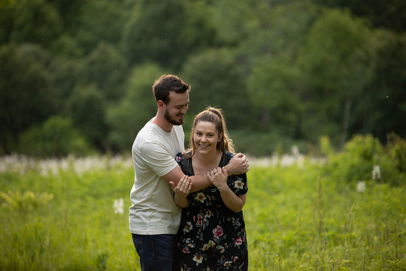 Sneak Peek Social-9493