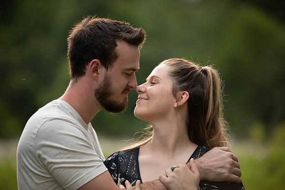 Sneak Peek Social-9514