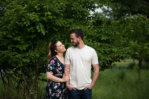Sneak Peek Social-9531