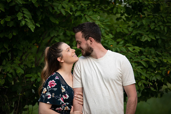 Sneak Peek Social-9534