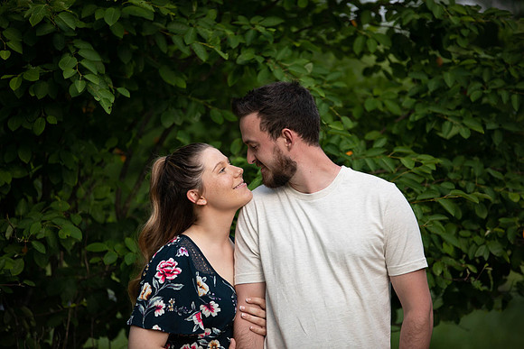 Sneak Peek Social-9535