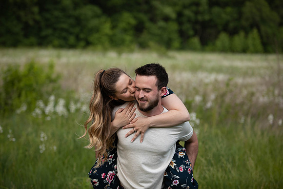 Sneak Peek Social-9546