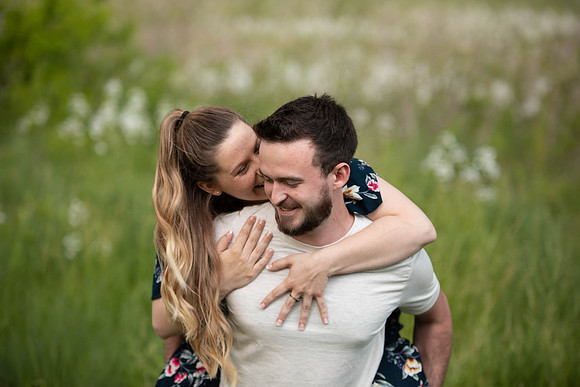 Sneak Peek Social-9570