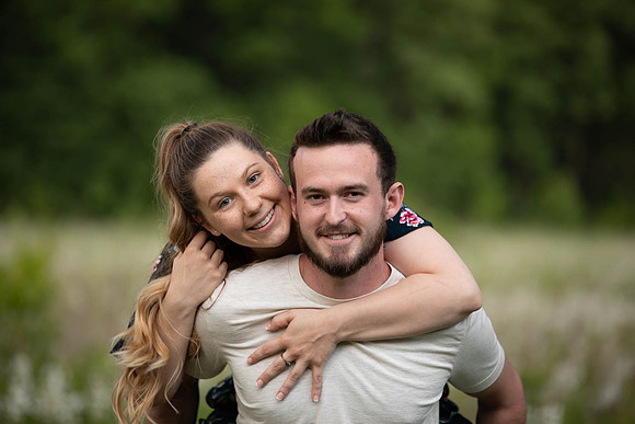 Sneak Peek Social-9577