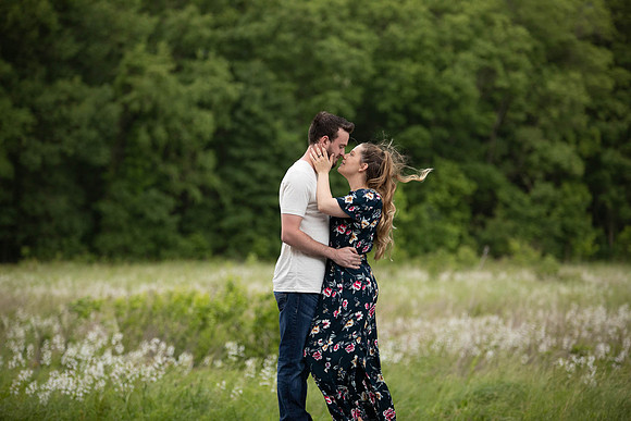 Sneak Peek Social-9596