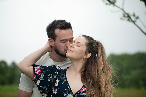 Sneak Peek Social-9669