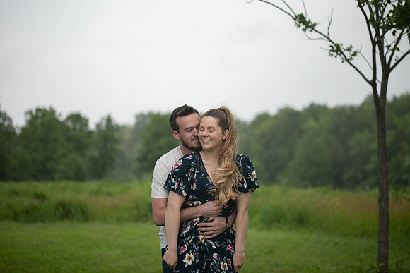 Sneak Peek Social-9688