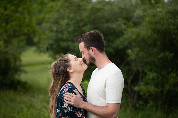 Sneak Peek Social-9718